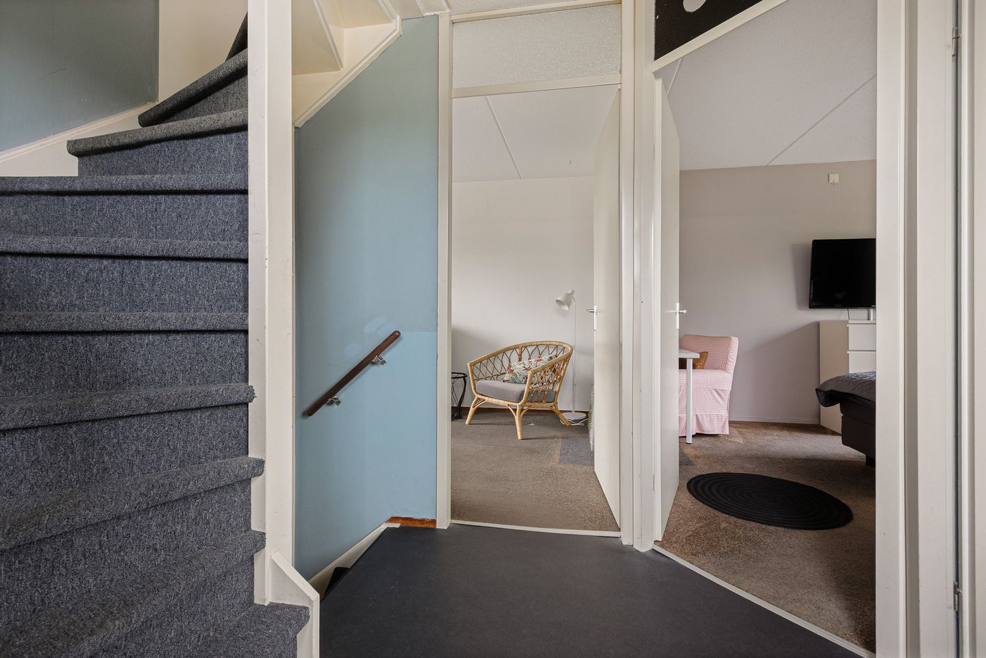 Foto 29 van Ooievaarslaan 11