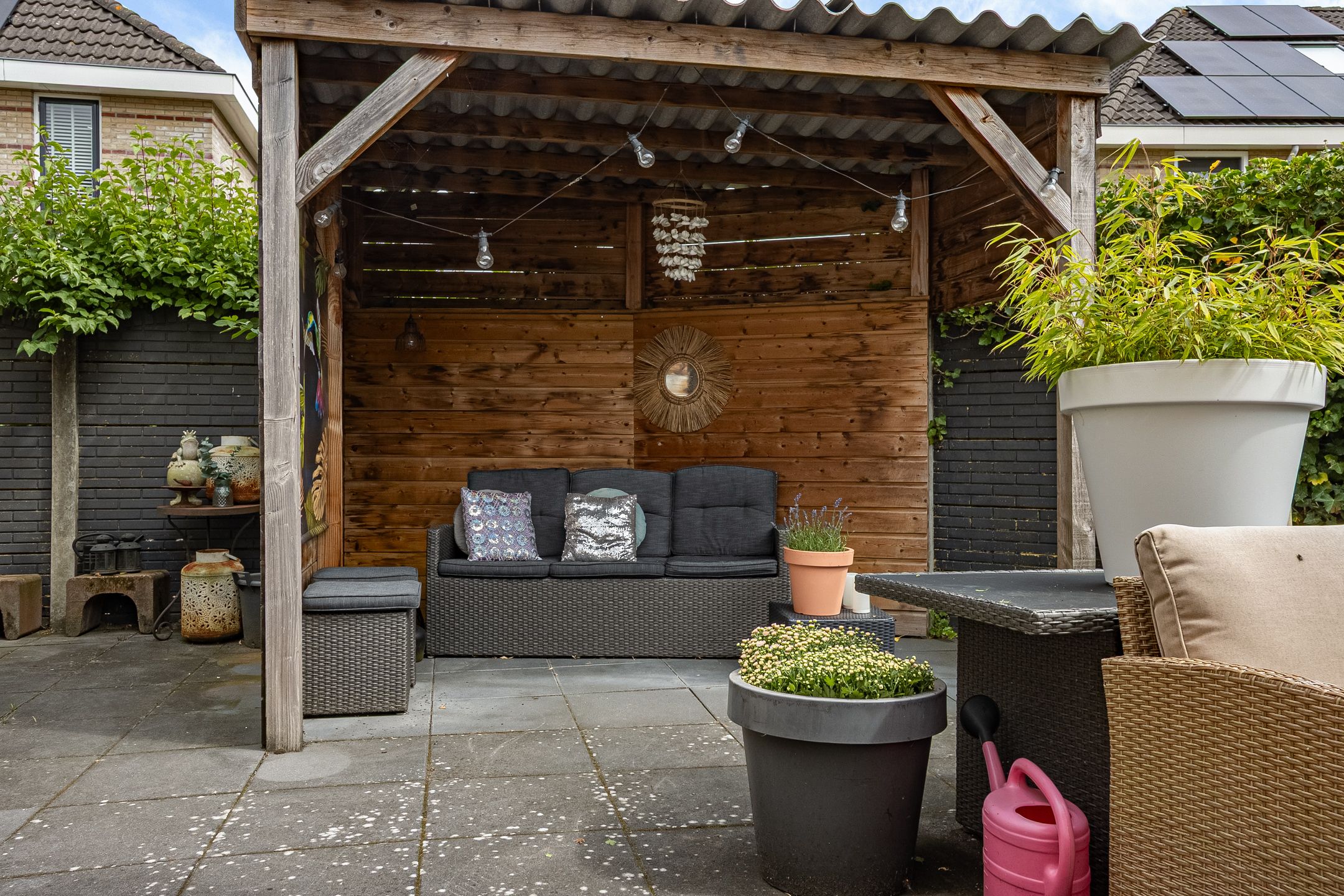 Foto 36 van Ooievaarslaan 11