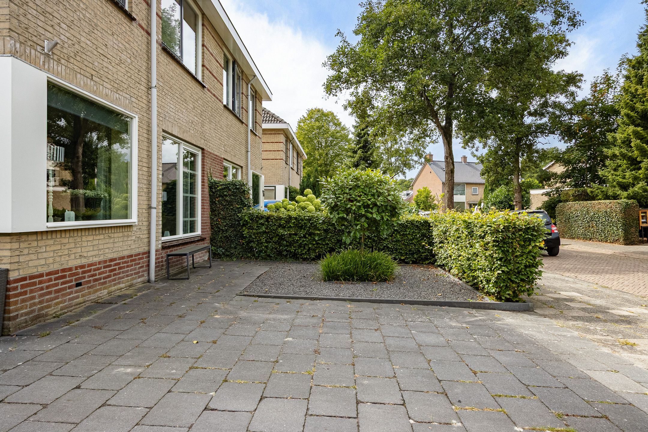 Foto 42 van Ooievaarslaan 11