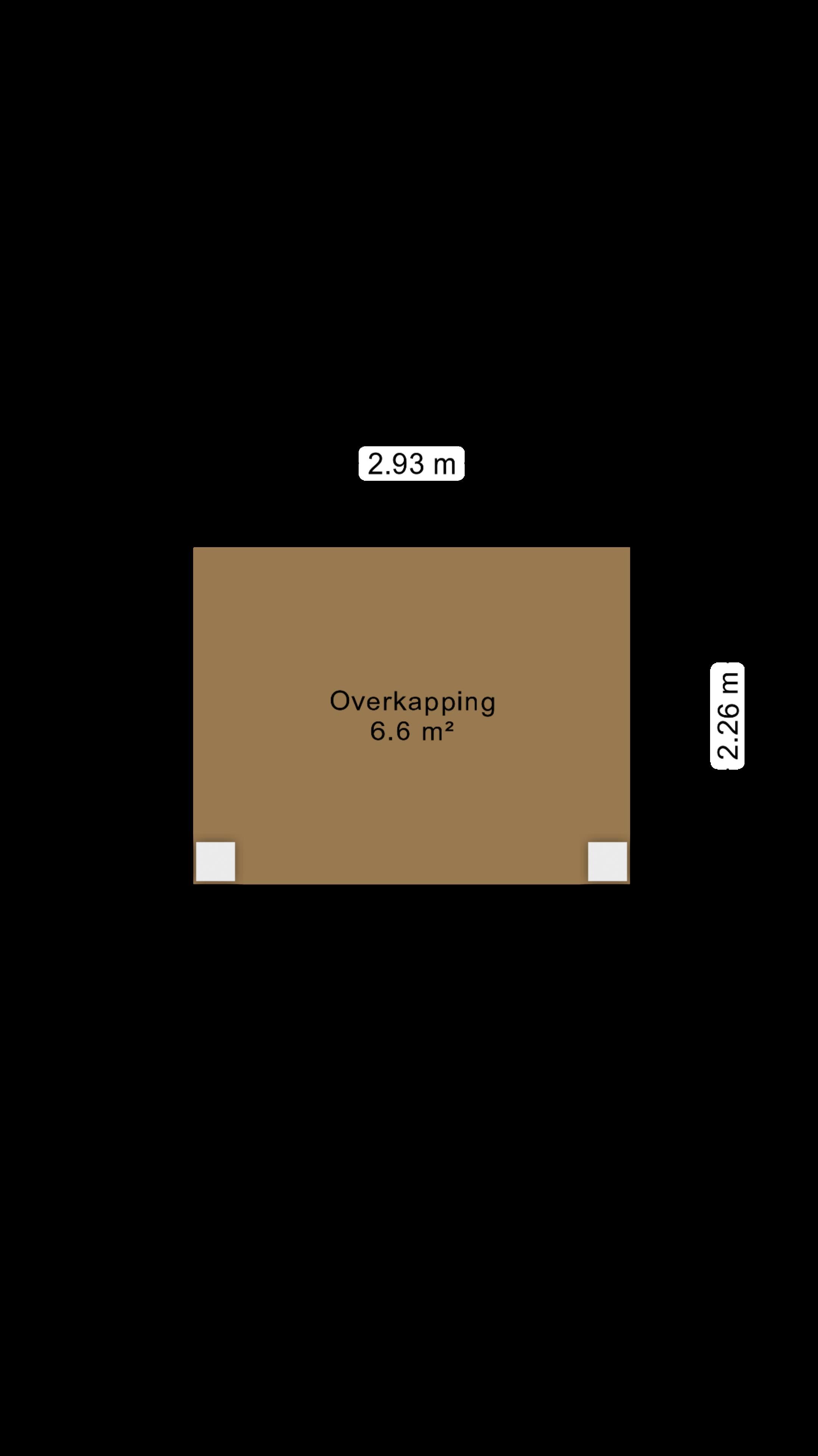 Foto 51 van Ooievaarslaan 11