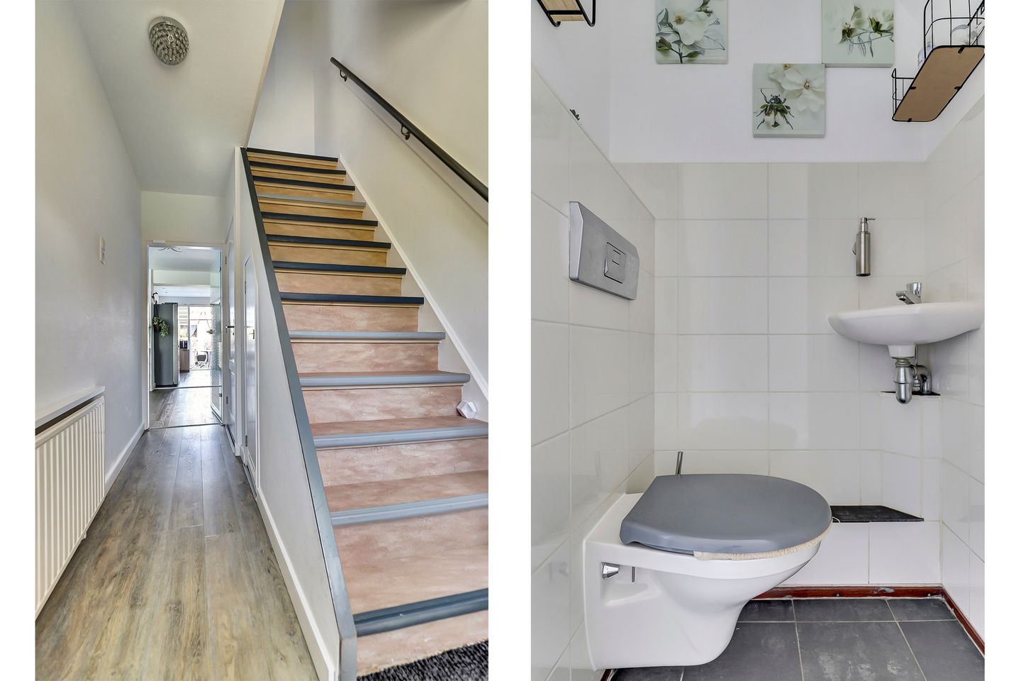 Foto 4 van Winston Churchillstraat 6