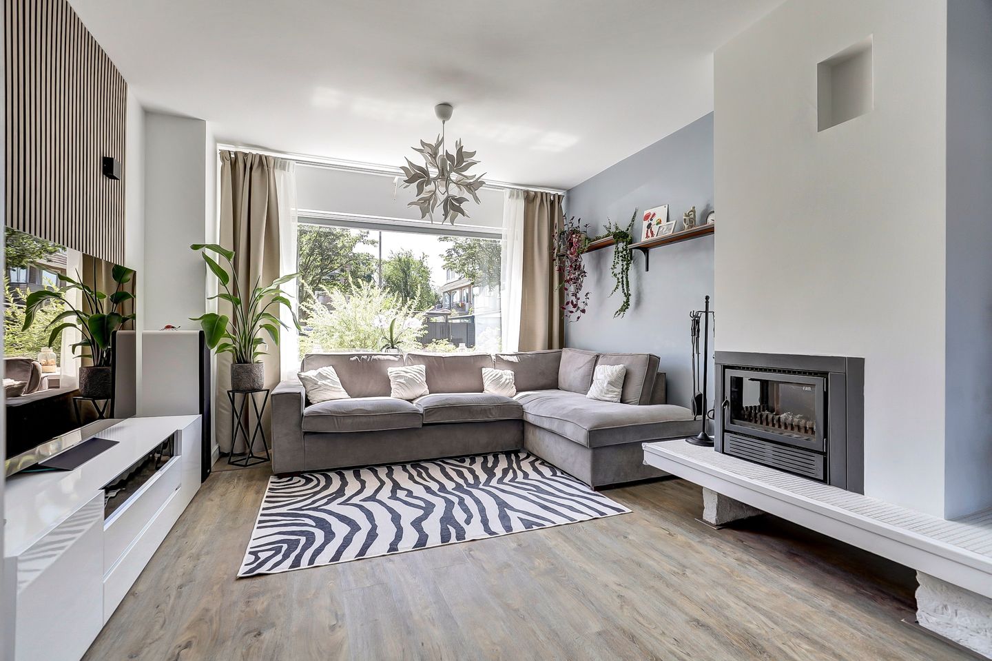 Foto 5 van Winston Churchillstraat 6