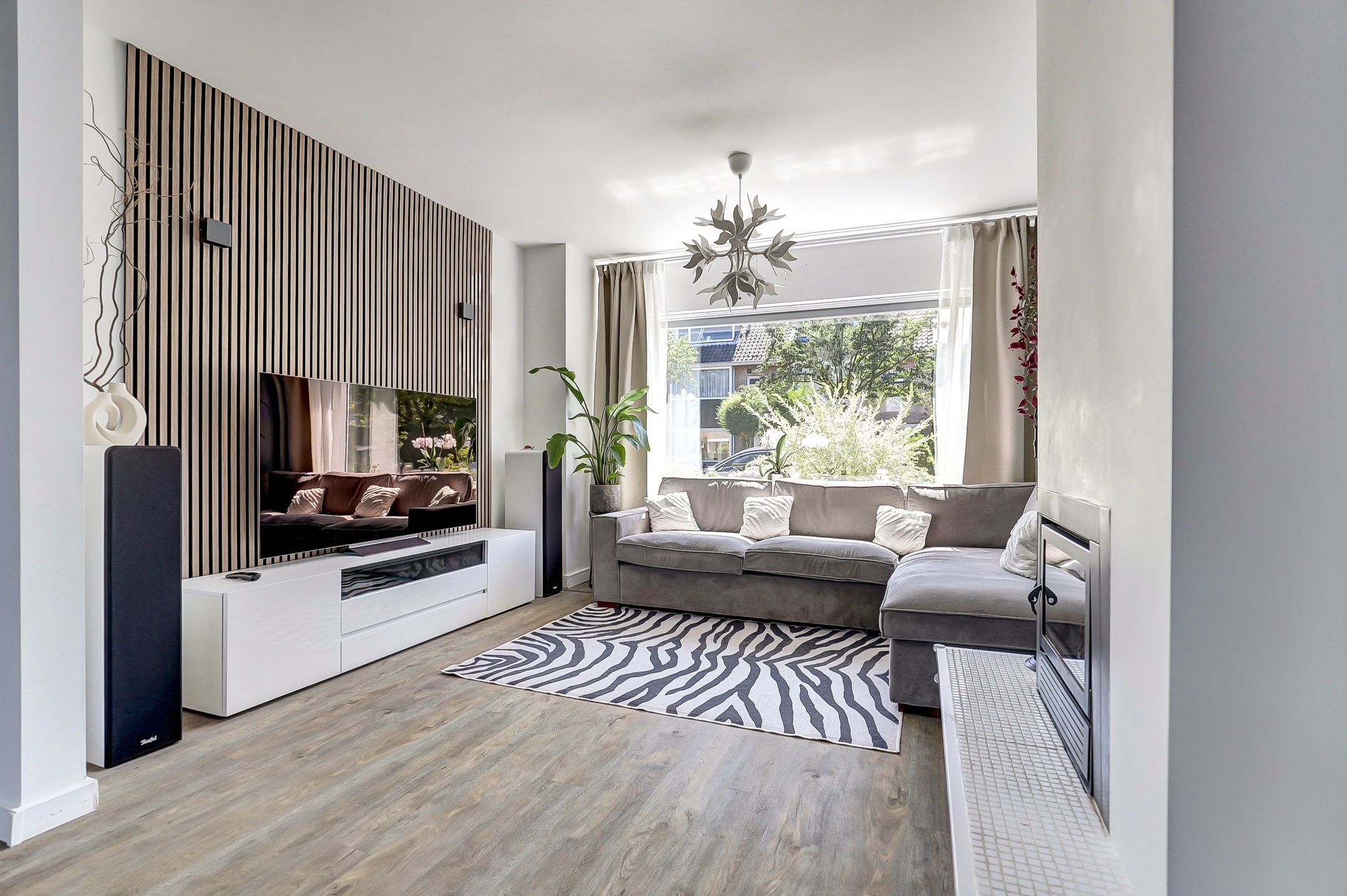 Foto 6 van Winston Churchillstraat 6