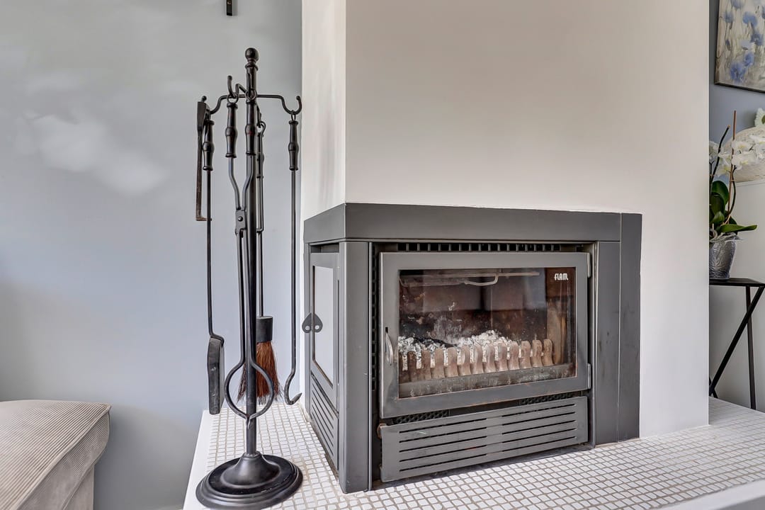 Foto 8 van Winston Churchillstraat 6