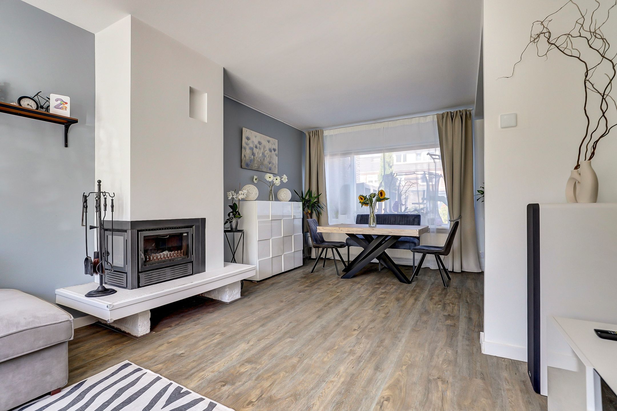 Foto 9 van Winston Churchillstraat 6