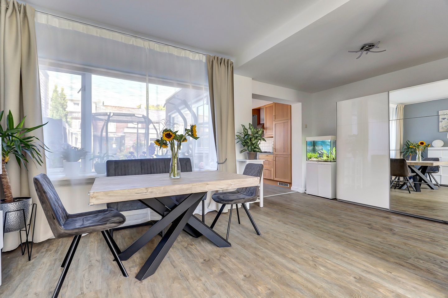 Foto 10 van Winston Churchillstraat 6