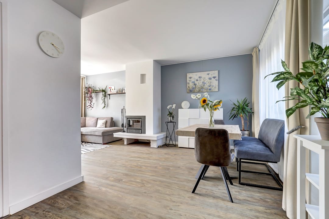 Foto 11 van Winston Churchillstraat 6