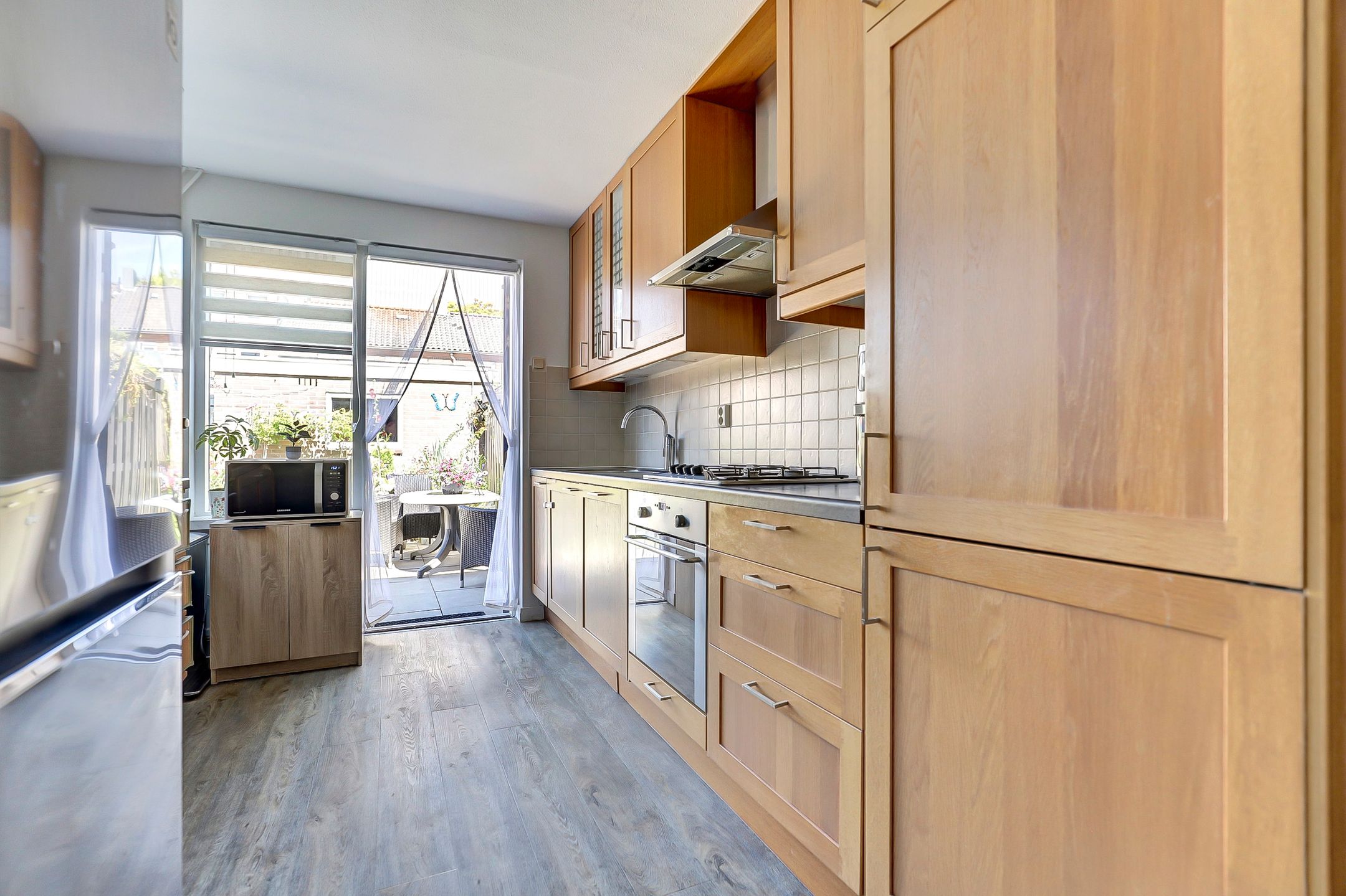 Foto 12 van Winston Churchillstraat 6