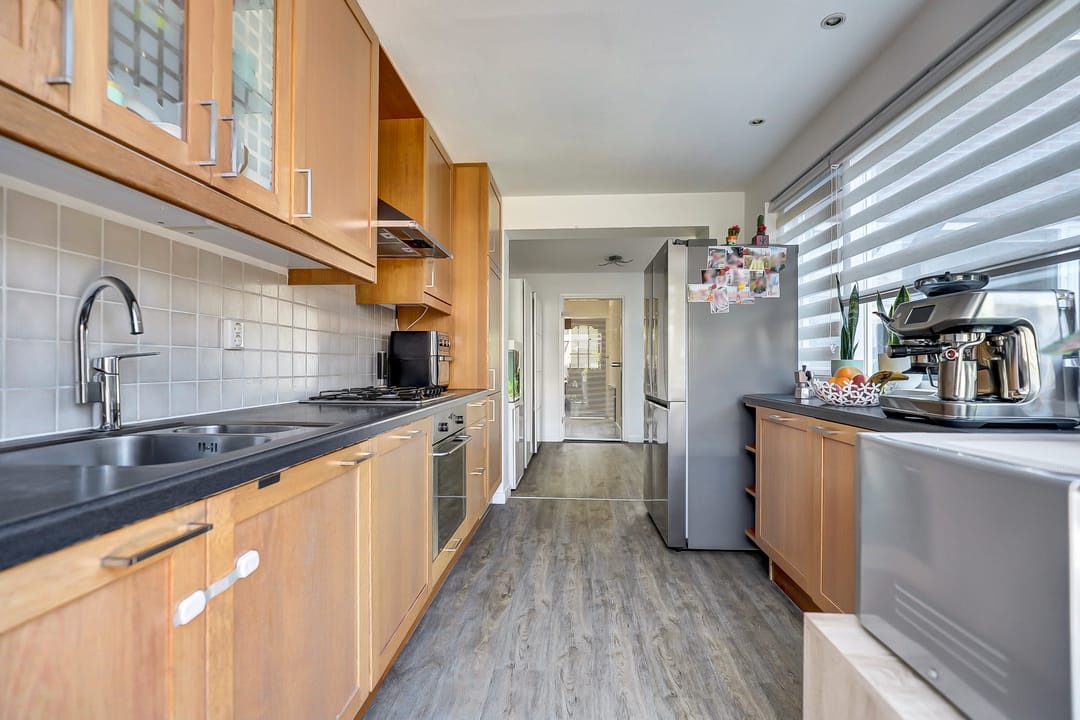 Foto 13 van Winston Churchillstraat 6