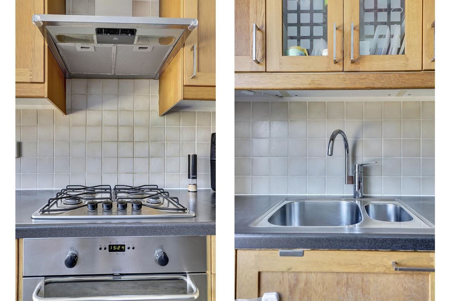 Foto 14 van Winston Churchillstraat 6