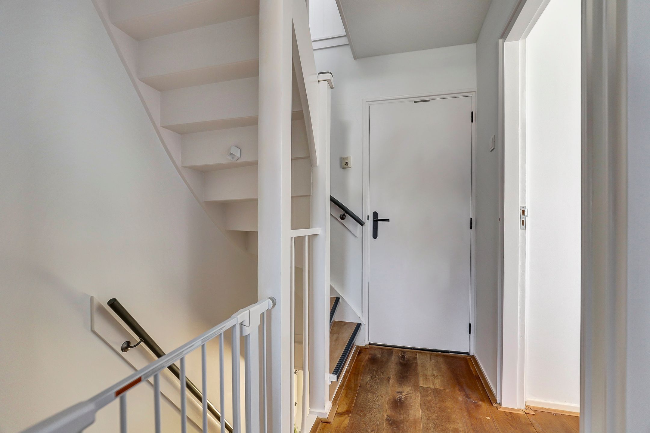 Foto 15 van Winston Churchillstraat 6