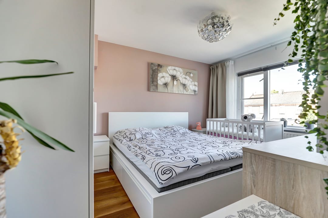 Foto 16 van Winston Churchillstraat 6