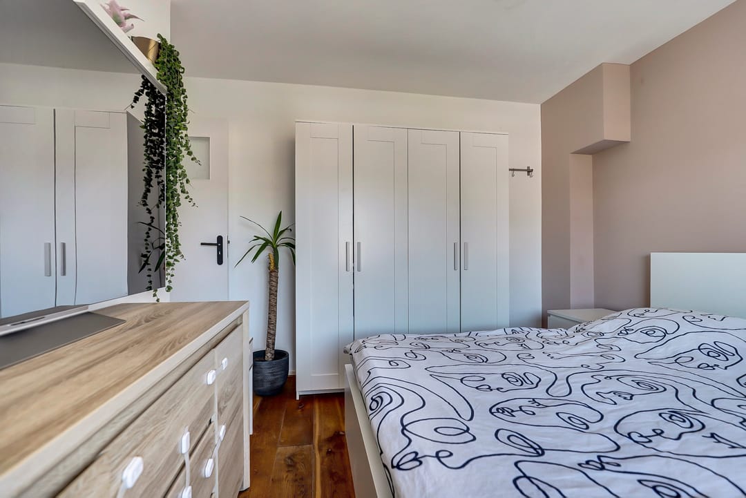 Foto 17 van Winston Churchillstraat 6