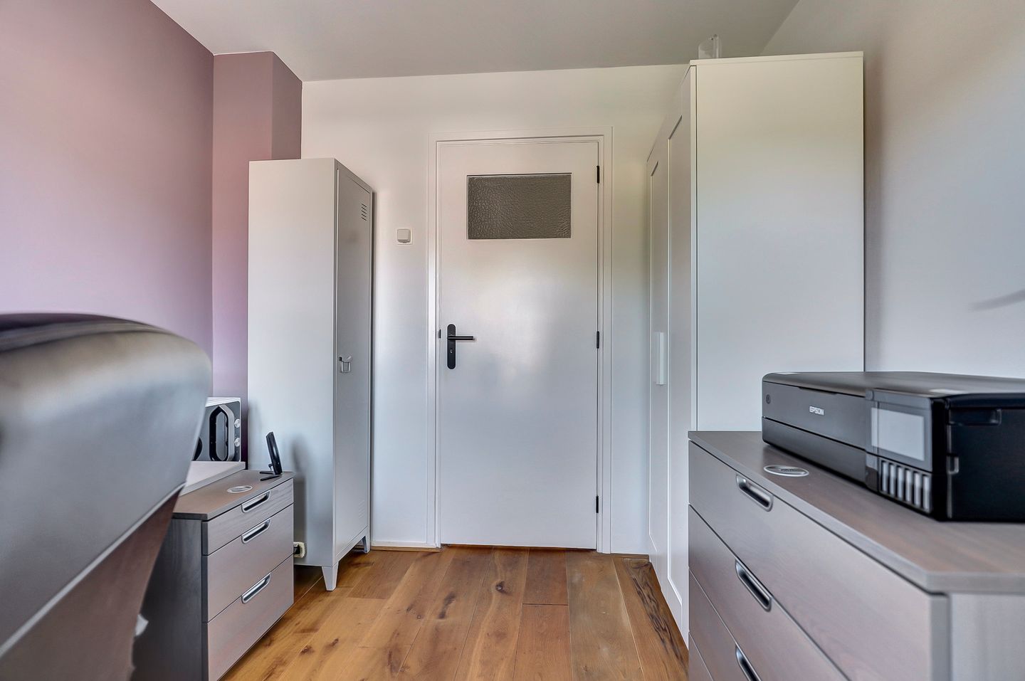 Foto 20 van Winston Churchillstraat 6