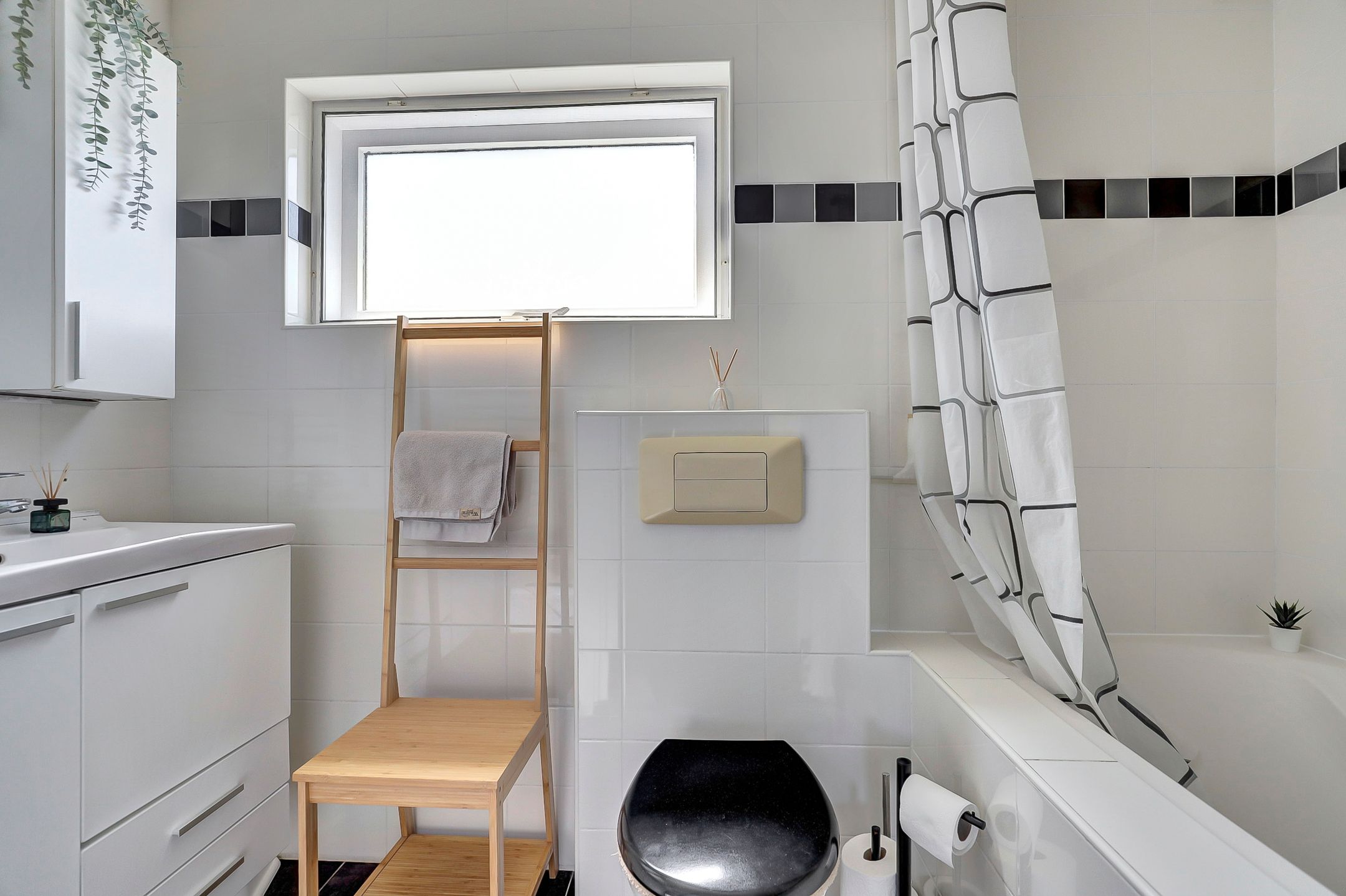 Foto 21 van Winston Churchillstraat 6