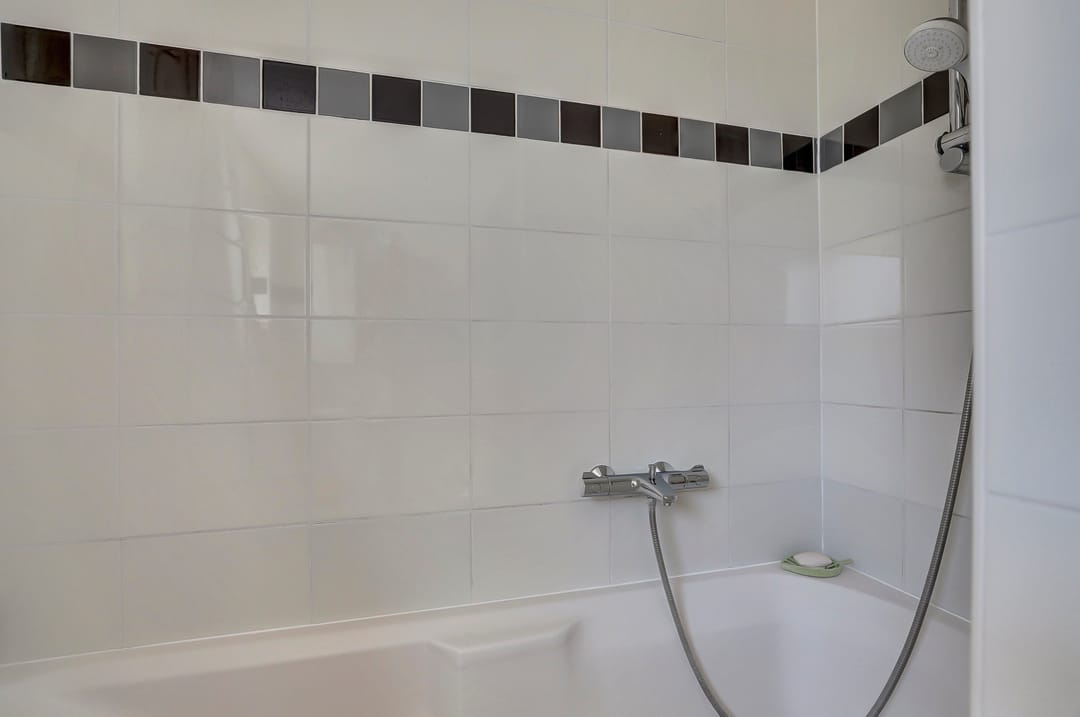 Foto 22 van Winston Churchillstraat 6