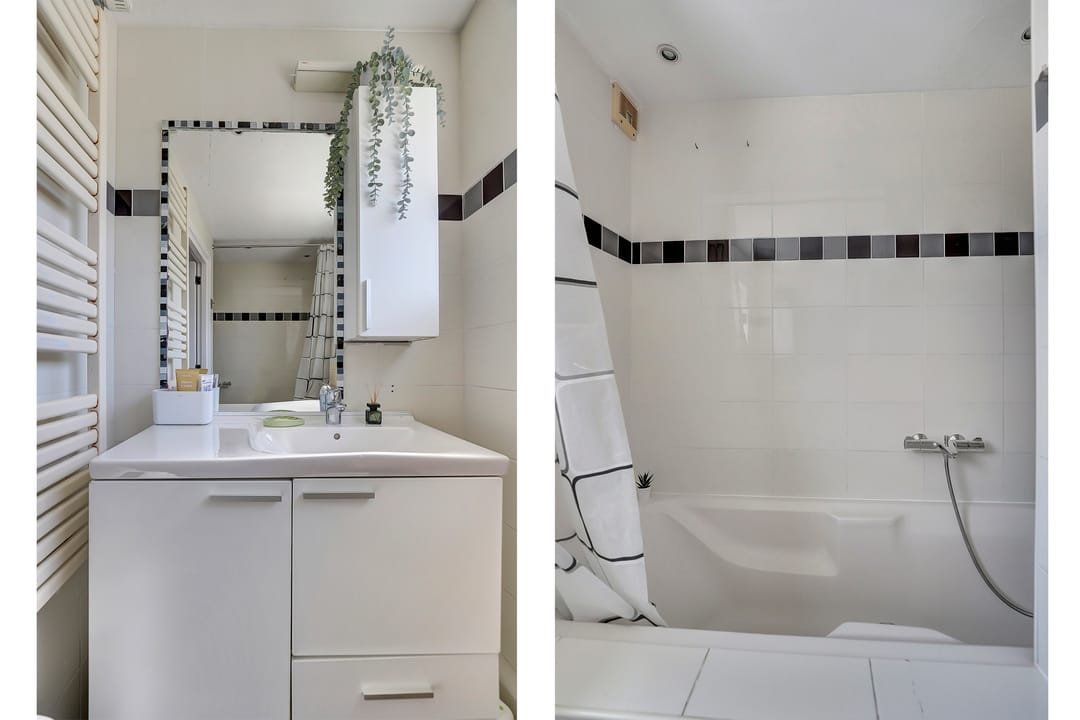 Foto 23 van Winston Churchillstraat 6