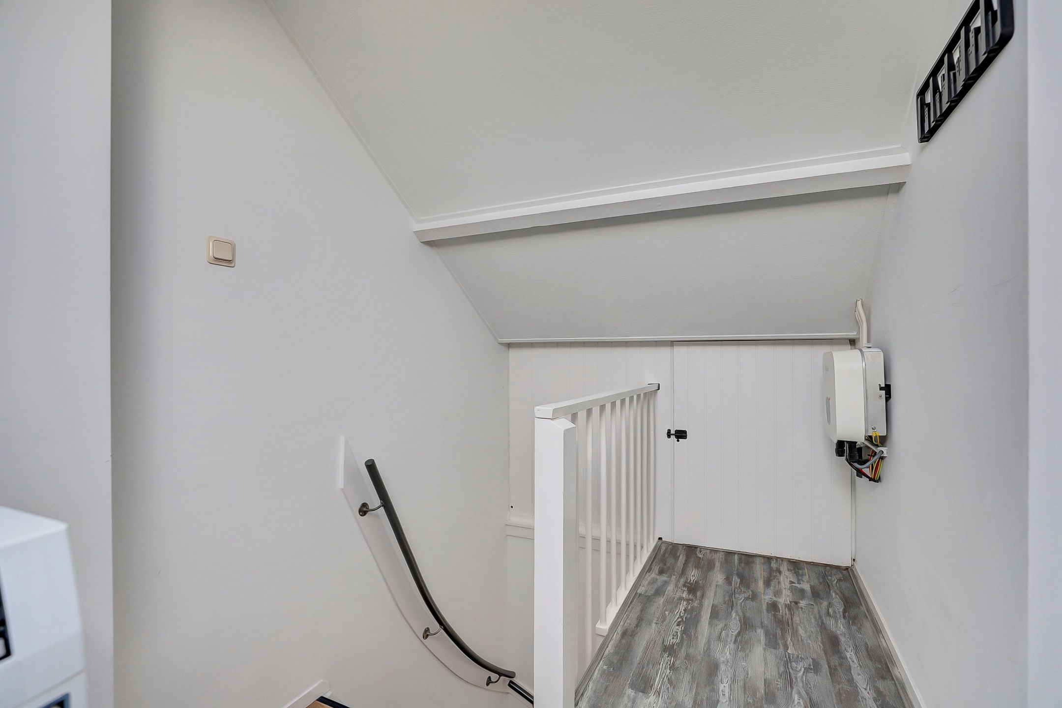 Foto 24 van Winston Churchillstraat 6