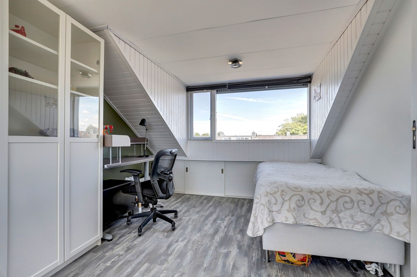 Foto 25 van Winston Churchillstraat 6