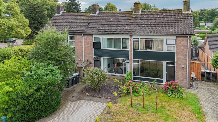 Photo 2 of Zuidenveldstraat 19