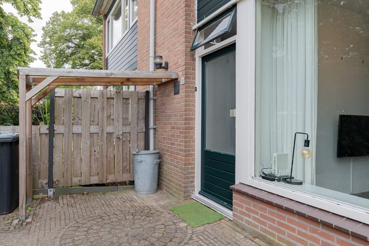 Photo 5 of Zuidenveldstraat 19