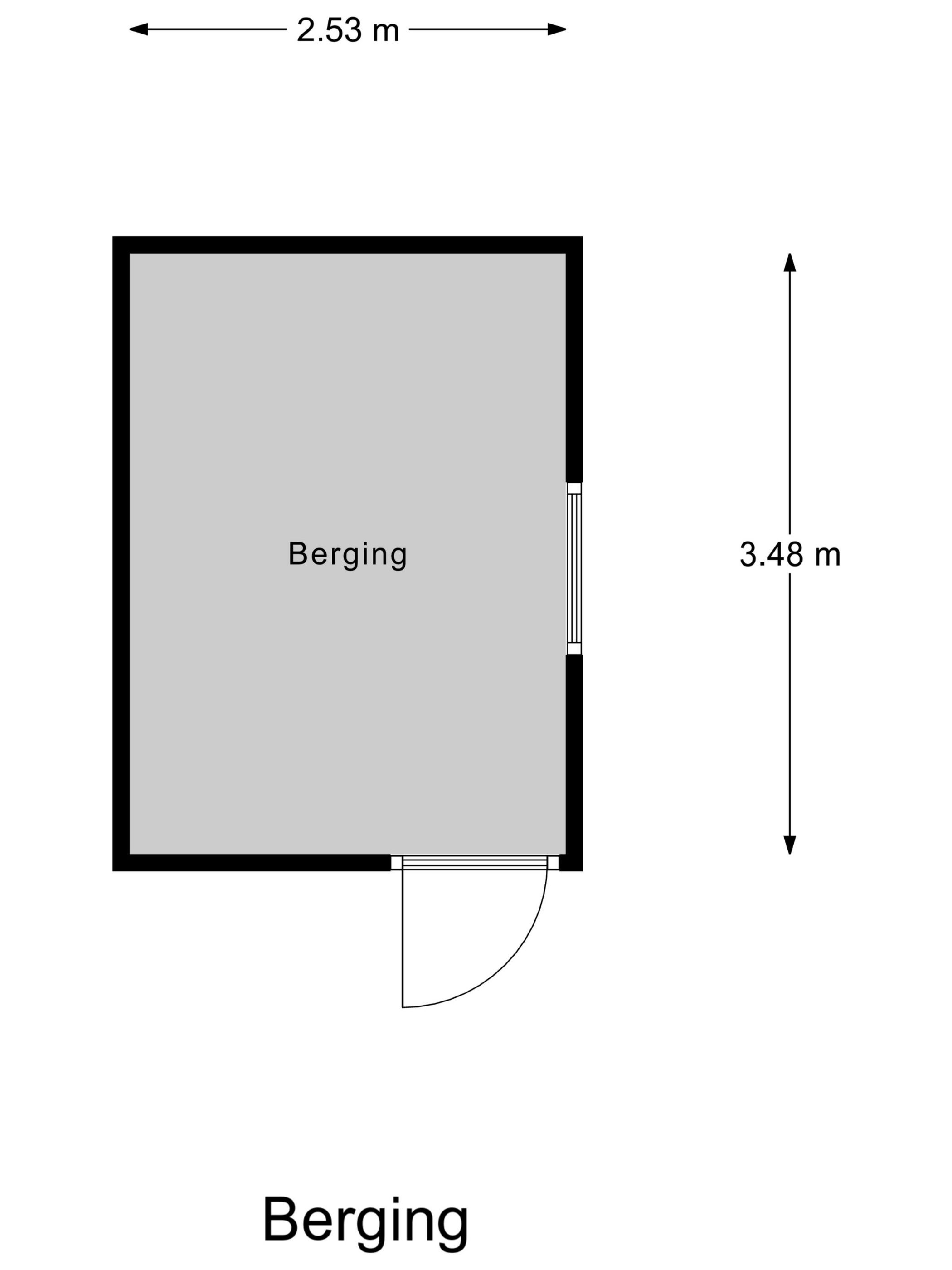 Foto 42 van Winston Churchillstraat 6