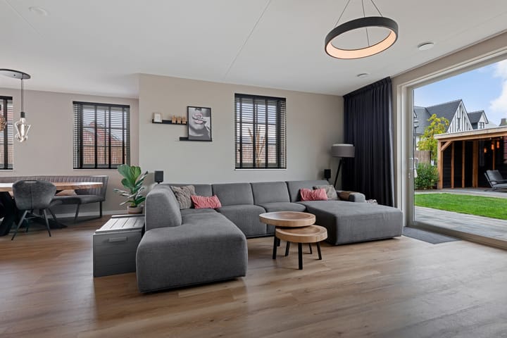 Foto 2 van Polderlaan 191