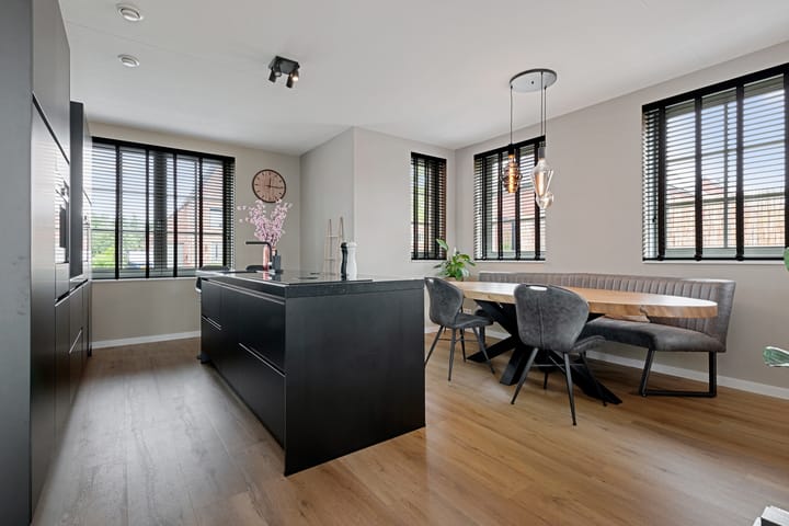 Foto 3 van Polderlaan 191