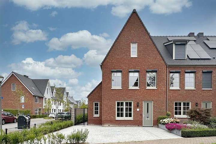 Foto 4 van Polderlaan 191