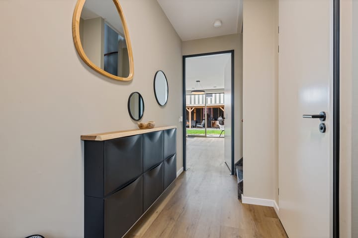 Foto 5 van Polderlaan 191