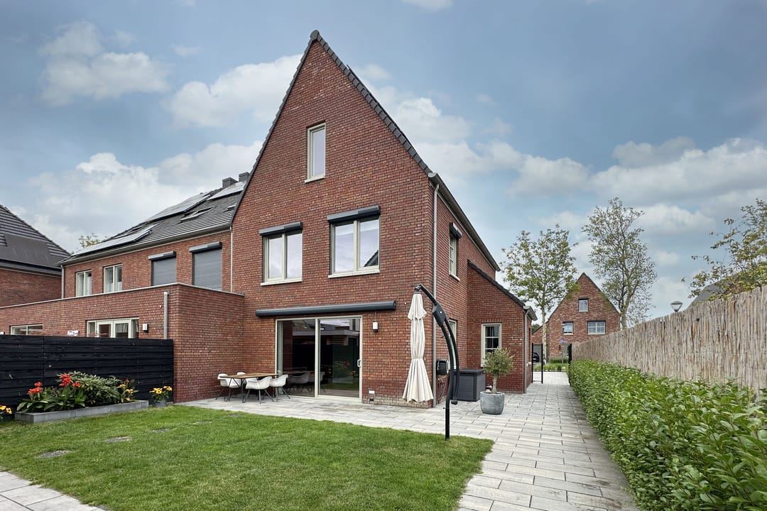 Foto 37 van Polderlaan 191