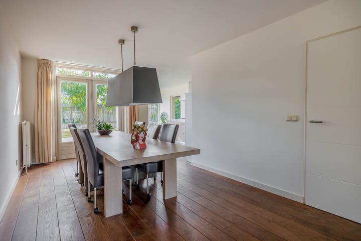 Foto 2 van Geervalk 18