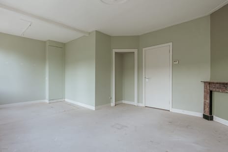 Aalsmeerweg 8-3 secondary image