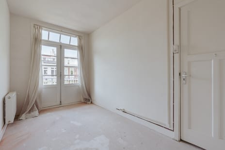 Aalsmeerweg 8-3 tertiary image