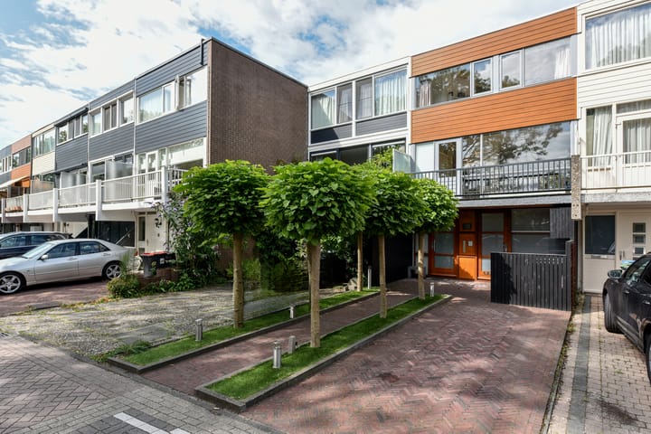 Foto 1 van Rosmarijn 18