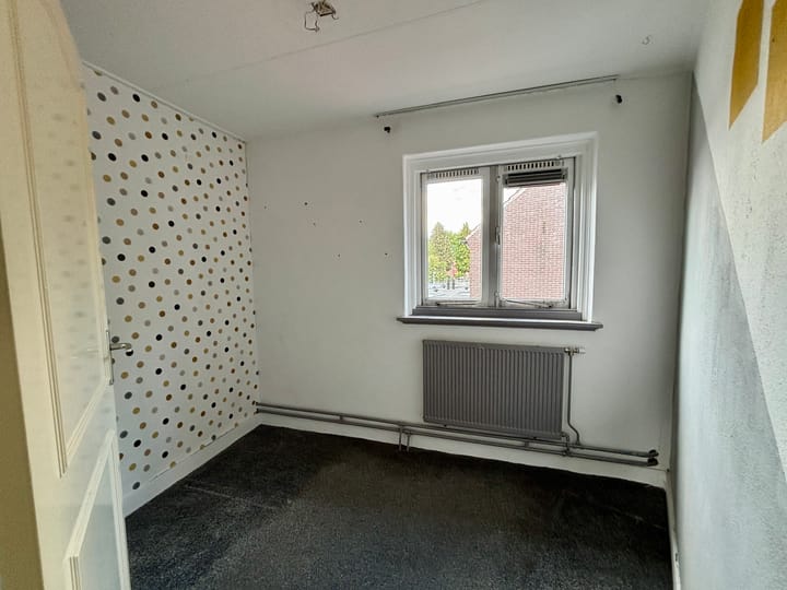 Foto 3 van Tollensstraat 28