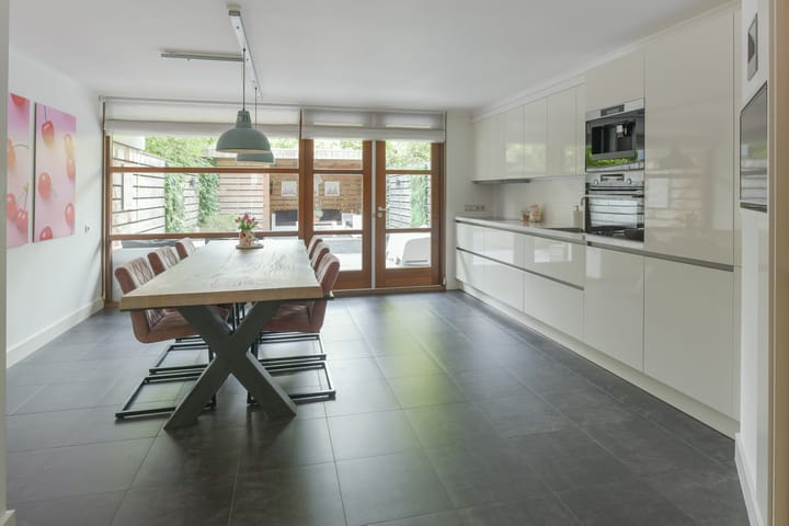 Foto 4 van Rosmarijn 18