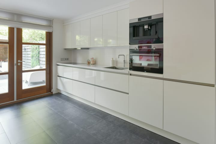 Foto 6 van Rosmarijn 18