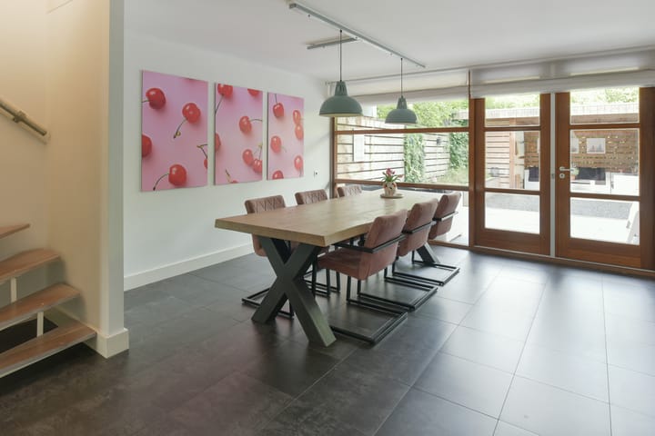 Foto 7 van Rosmarijn 18