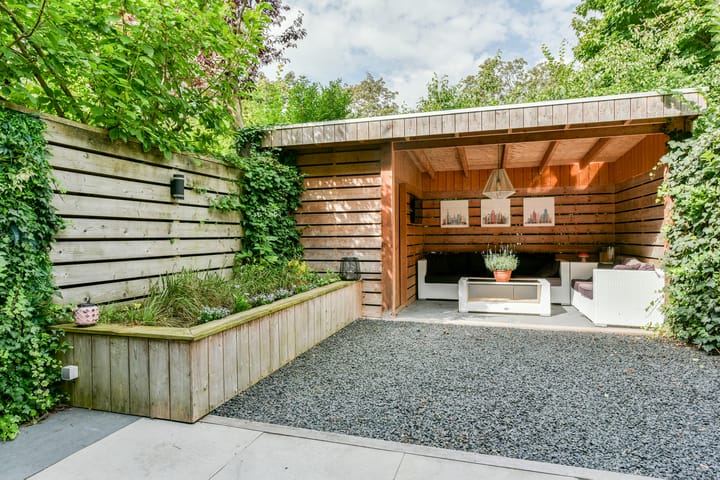 Foto 8 van Rosmarijn 18