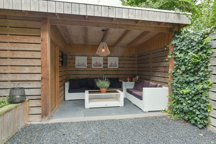 Foto 9 van Rosmarijn 18