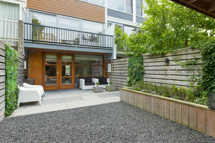 Foto 10 van Rosmarijn 18