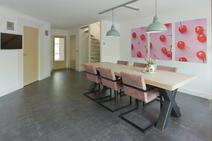 Foto 11 van Rosmarijn 18