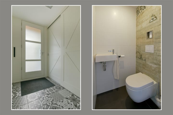 Foto 12 van Rosmarijn 18