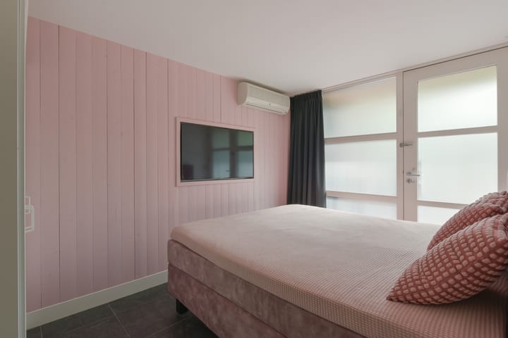 Foto 13 van Rosmarijn 18