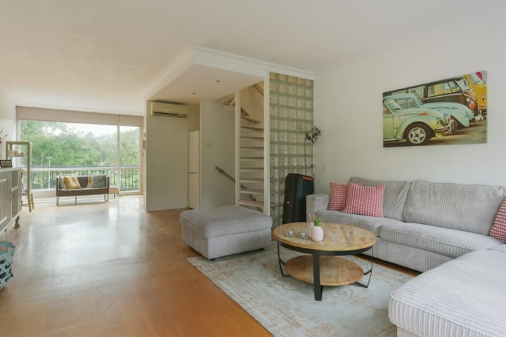 Foto 14 van Rosmarijn 18