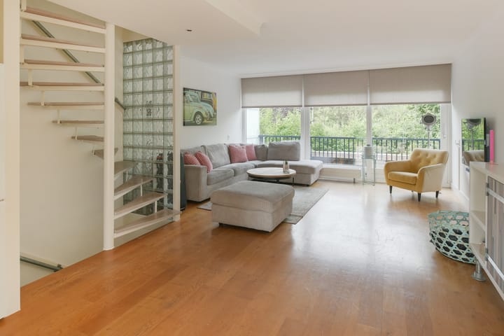 Foto 15 van Rosmarijn 18