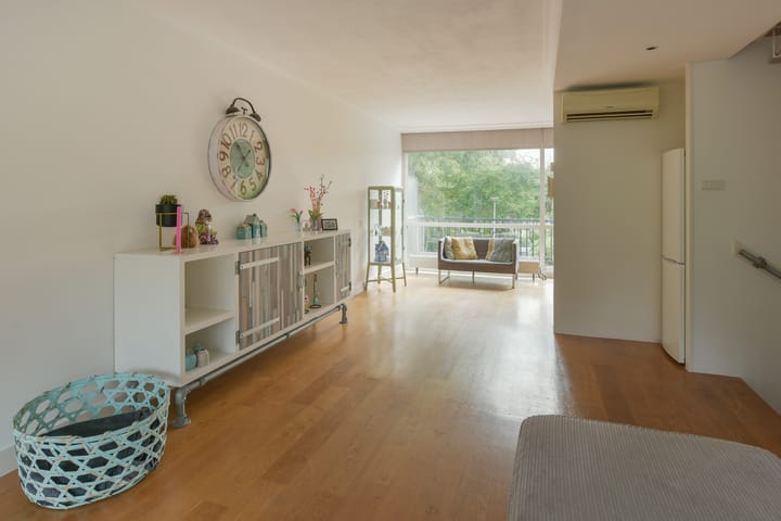 Foto 16 van Rosmarijn 18