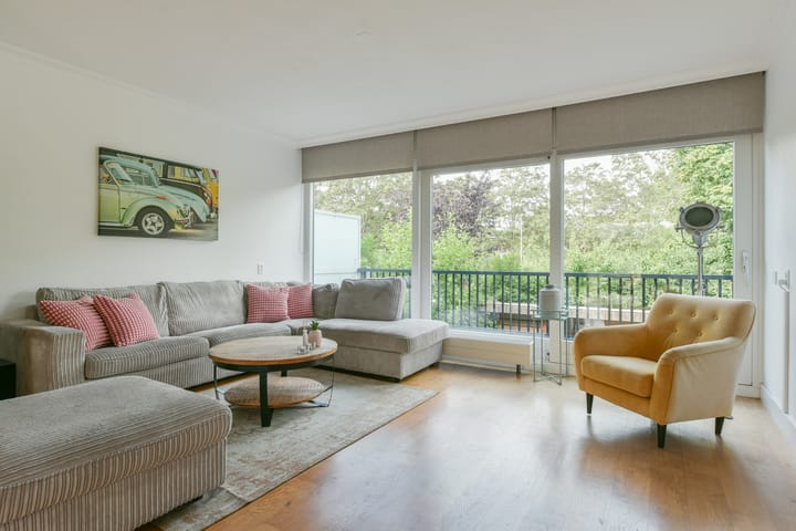 Foto 17 van Rosmarijn 18