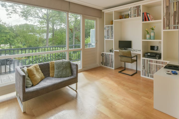 Foto 18 van Rosmarijn 18